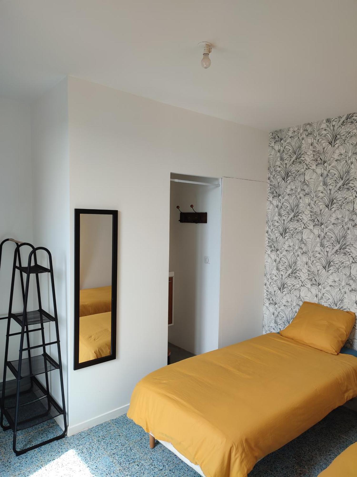 Chevincourt La Maison Des Voyageurs Avec Grand Parking Prive -Calme Et Serenite מראה חיצוני תמונה